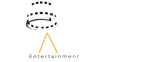 Lamp Entertainment Films